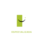 orthotrainingperu.com